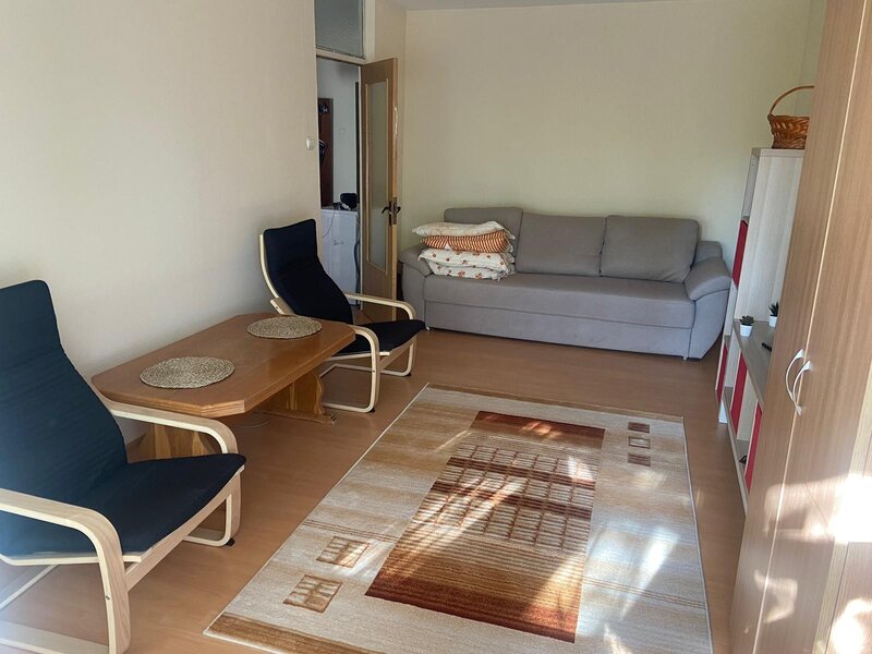 Tei, Facultatea de Constructii, str. Inginerilor Tei, de la 1 mai, ocazie!