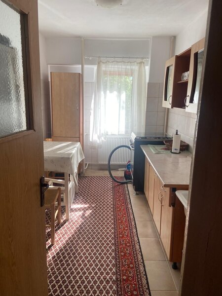 Tei, Facultatea de Constructii, str. Inginerilor Tei, de la 1 mai, ocazie!