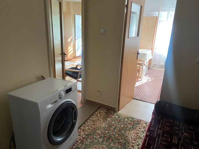 Tei, Facultatea de Constructii, str. Inginerilor Tei, de la 1 mai, ocazie!