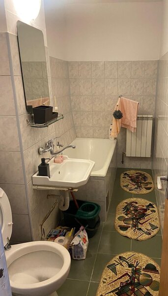 Tei, Facultatea de Constructii, str. Inginerilor Tei, de la 1 mai, ocazie!