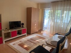 Tei, Facultatea de Constructii, str. Inginerilor Tei, de la 1 mai, ocazie!