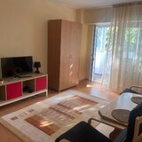 Tei, Facultatea de Constructii, str. Inginerilor Tei, de la 1 mai, ocazie!